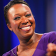 Joy-Ann Reid
Kris Connor/Getty Images for BET